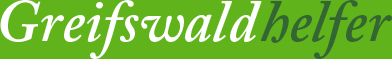 Greifswaldhelfer